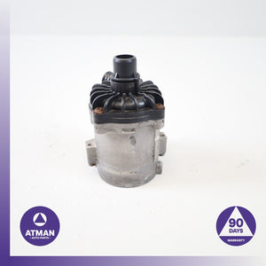 BMW F06 M6 Gran Coupe Auxiliary AUX Circulation Water Pump 2284291 OEM