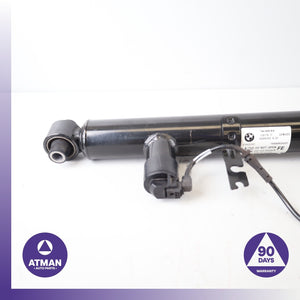 BMW M440i Rear Left or Right Adaptive Suspension Shock Absorber Strut VDC OEM