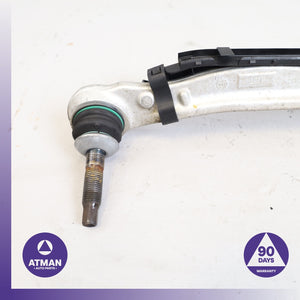 BMW F15 X5 X6M X5 Rear Right Suspension Upper Control Arm OEM