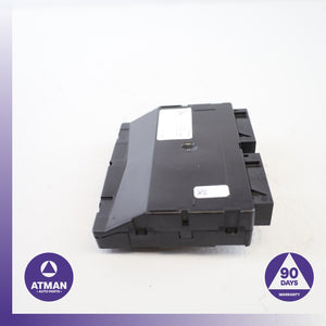 19-24 BMW G22 M440i 330i X4M X4 A/C AC Climate Control Control Module Unit OEM 4