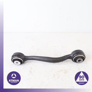 BMW F25 X3 Rear Left or Right Suspension Upper Control Arm 6786991 OEM
