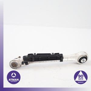 BMW F86 X6M X6 X5M X5 Rear Right Suspension Upper Control Arm OEM