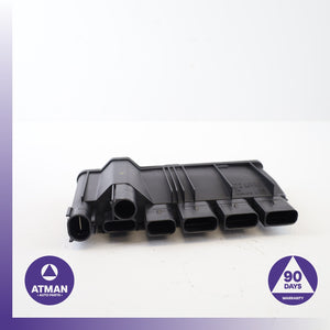 BMW G22 M440i 430i M4 Integrated Supply Control Module 8741401 OEM