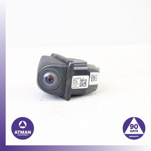 BMW F07 535i GT 528i Rear View Reverse Back Up Camera 9240351 OEM