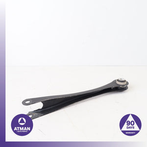 BMW F34 328i 320i Rear Right or Left Suspension Control Arm 6792525 OEM