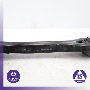 BMW E88 128i 328i 335i Rear Left or Right Side Suspension Control Arm OEM