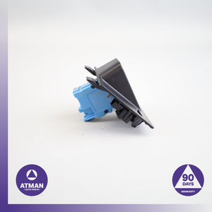 26-CG427 — photo 5