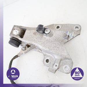 BMW E92 328i 128i Left Engine Support Mount Bracket 6760315 OEM