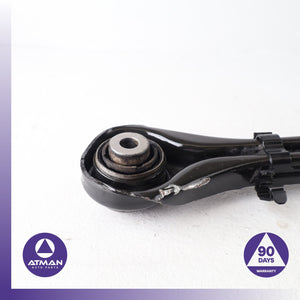 06-13 BMW E90 335i 328i Rear Left or Right Side Suspension Control Arm OEM