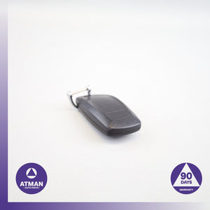 BMW F30 320i Remote Control Smart Key Fob Transmitter OEM