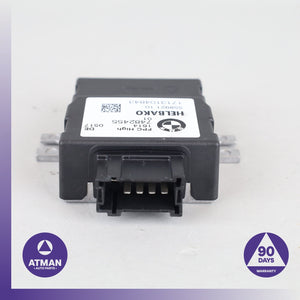 BMW G30 530e Fuel Gas Tank Pump Control Module 7482455 OEM