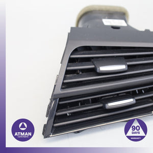 BMW F15 X5 X6 Right Dashboard A/C Air Conditioning Air Vent Grille 9270517 OEM