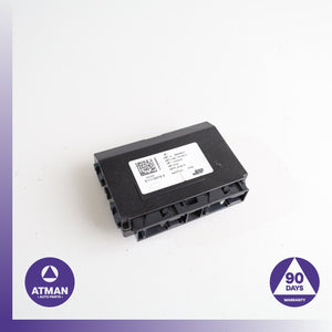 BMW F22 228i A/C AC Climate Control Control Module Unit OEM