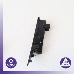 BMW F30 320i Center Console Driving Mode Selector Switch OEM