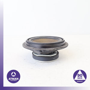 BMW E90 325i Front Left or Right Door HiFi Speaker Loudspeaker 65136922214 OEM