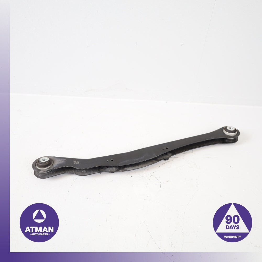 BMW F39 X2 Rear Left or Right Side Upper Control Arm 33326851563 OEM