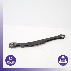 BMW F39 X2 Rear Left or Right Side Upper Control Arm 33326851563 OEM