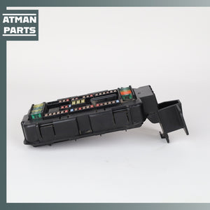 BMW F15 X5 Front Relay Junction Fusebox Fuse Box 9316568 OEM