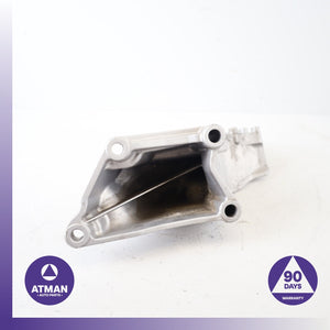 10-14 BMW E70 X5M X6 Right Side Engine Mount Bracket OEM