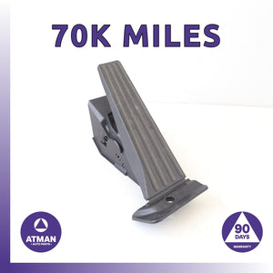 BMW G20 330i Accelerator Gas Speed Pedal 35406889818 OEM 70k