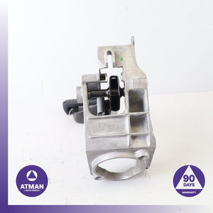 26-FA232