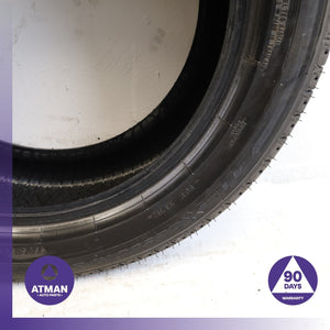 225/50R17 Falken Ziex ZE960 A/S 225 50 17' 94V DOT 3424 Tire