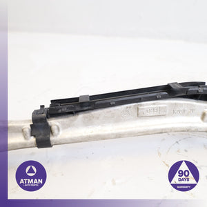 BMW F16 X6 X6M X5M X5 Rear Right Suspension Upper Control Arm OEM