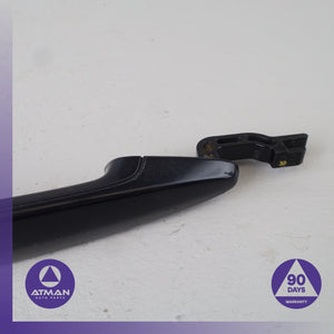 BMW E90 328i 330i 335i Front or Rear Right Door Exterior Handle OEM