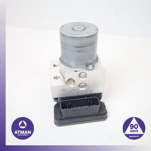 26-AP255