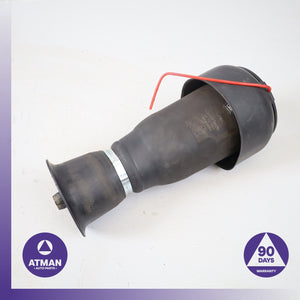 14-19 BMW F15 X5 X6 Rear Left or Right Air Ride Suspension Bag Shock Arnott 82k