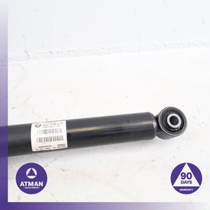 BMW F10 550i Rear Left or Right Shock Absrober Strut OEM