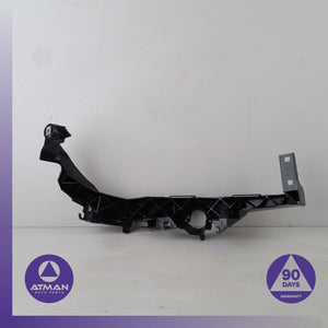 BMW E90 328i 325i 335i Left Headlight Head Light Lamp Bracket 7116707 OEM