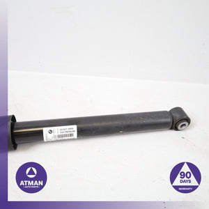 18-23 BMW F39 X2 Rear Left or Right Side Shock Absorber Strut 6888332 OEM 47k