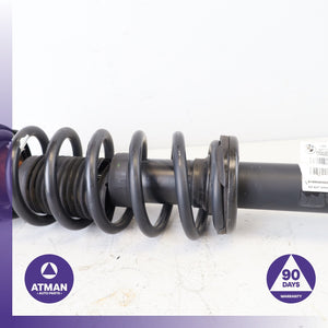 BMW F25 X3 Rear Left or Right Shock Absorber Strut 33526796317 OEM