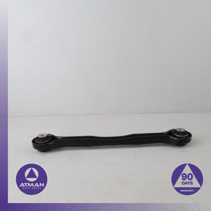 BMW E90 328i 135i Rear Left or Right Suspension Control Arm OEM