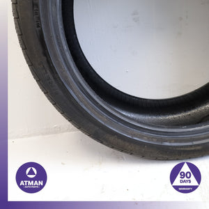 225/45R19 Pirelli Cinturato P7 A/S Run Flat 225 45 19' 96H DOT 3524 Tire