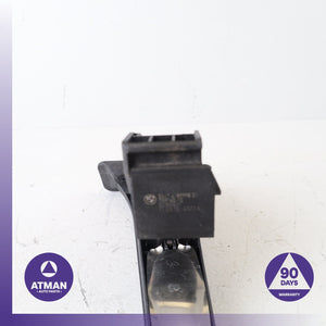 26-FA223