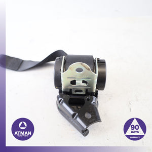 BMW E88 128i 135i Convertible Rear Right Passenger Side Seatbelt Seat Belt OEM