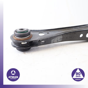 BMW F25 X3 Rear Left or Right Side Lower Control Arm OEM