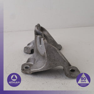BMW E90 328i 128i 135i Automatic Transmission Support Mount Bracket OEM