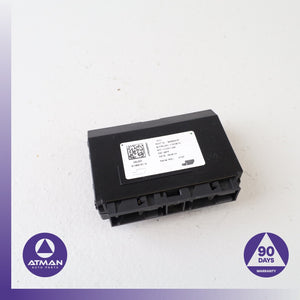 BMW F30 328i 428i 430i A/C AC Climate Control Control Module Unit OEM