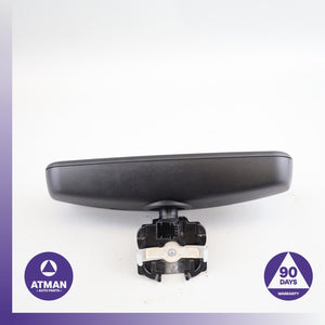BMW F86 X6M X6 Interior Rear View Mirror 51169320305 OEM — photo 6