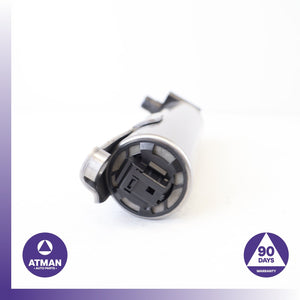 12-18 BMW F15 X5 535i 320i 328i Automatic Transmission Hydraulic Oil Pump OEM
