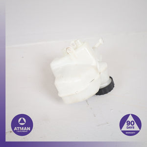 18-25 BMW F98 X4M X4 X3 X3M Brake Fluid Expansion Tank 34336871185 OEM