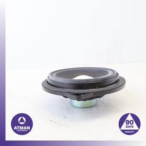BMW F10 550i Left or Right Door Sound Audio Speaker Loudspeaker 9169693 OEM