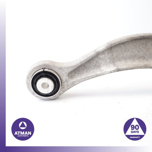 BMW F06 650i Gran Coupe Rear Right or Left Upper Control Arm 6775902 OEM