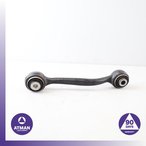 BMW F26 X4 X3 Rear Left or Right Suspension Upper Control Arm 6786991 OEM