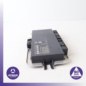 BMW F02 750i 535i GT Footwell Light Control Module Computer 61359313932 OEM