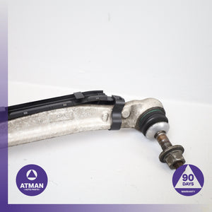 BMW F15 X5 Rear Right Passenger Upper Control Arm 33326796002 OEM
