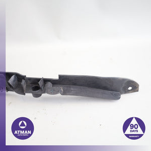 BMW F86 X6M S63 4.4L V8 Font Left Wheel Arch Support Bracket OEM